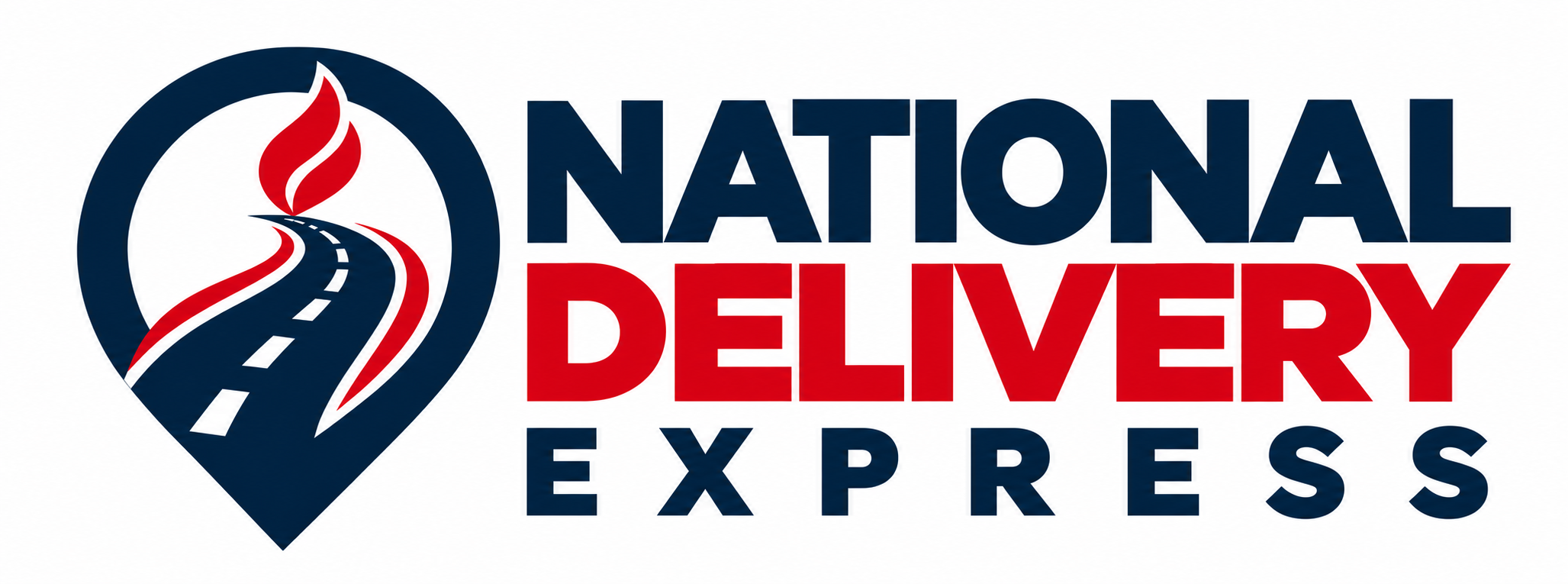 National Delivery Express